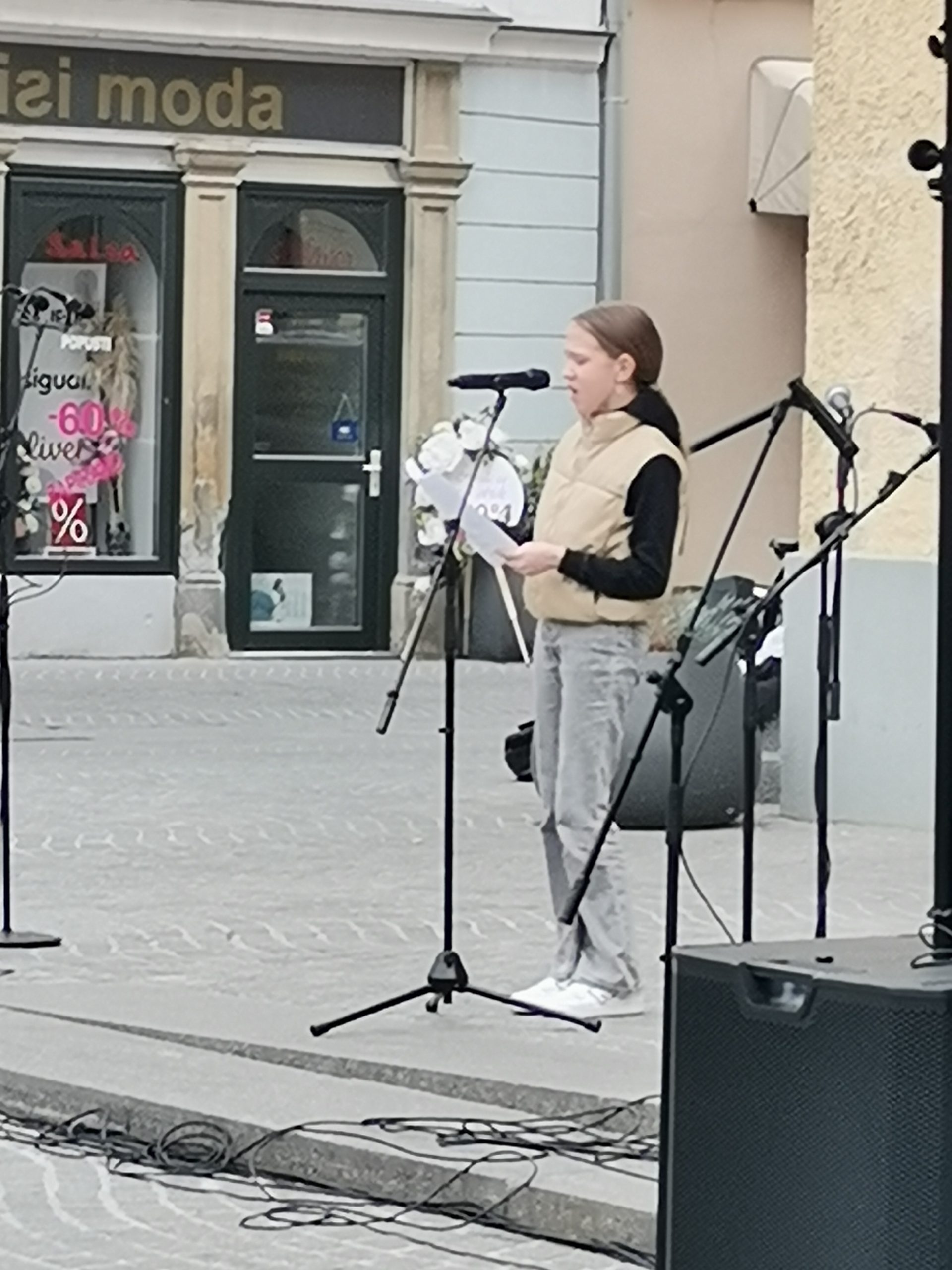 Spoznavajmo1
